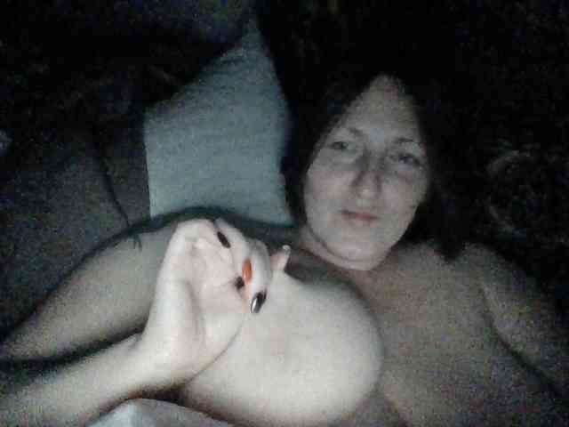 AllaSowinskaya webcam