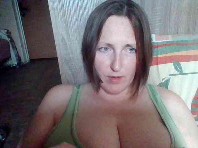 AllaSowinskaya webcam