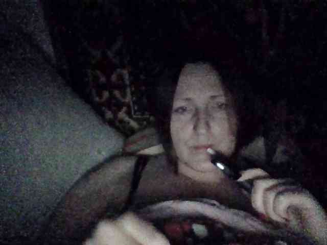 AllaSowinskaya webcam