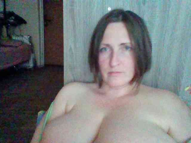 AllaSowinskaya webcam