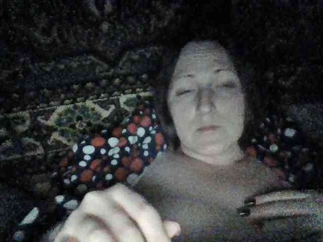 AllaSowinskaya webcam