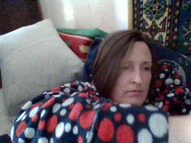 AllaSowinskaya webcam