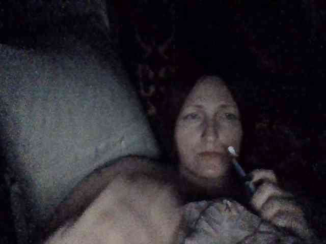 AllaSowinskaya webcam