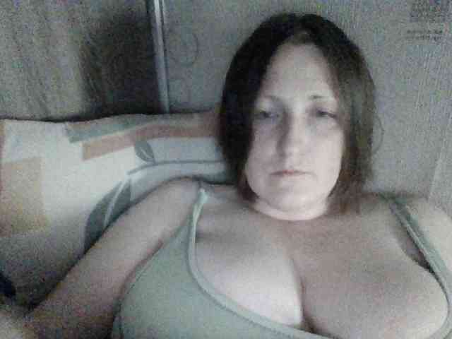 AllaSowinskaya webcam