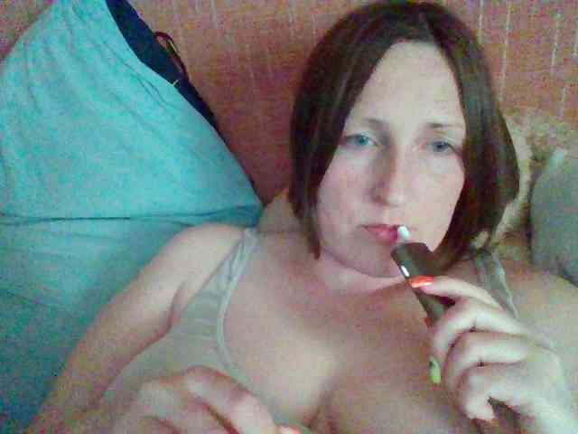 AllaSowinskaya webcam