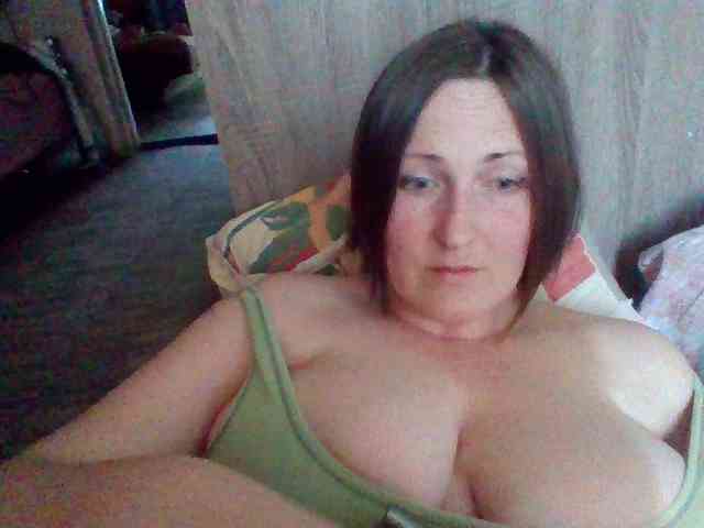 AllaSowinskaya webcam