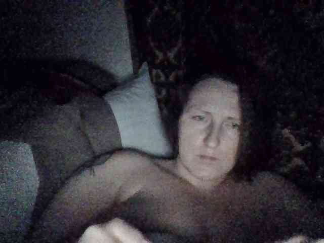 AllaSowinskaya webcam