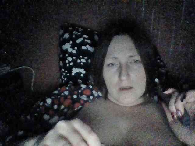 AllaSowinskaya AllaSowinskaya