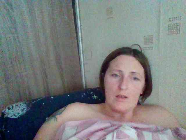 AllaSowinskaya webcam