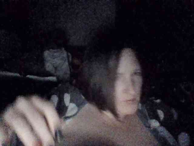 AllaSowinskaya AllaSowinskaya