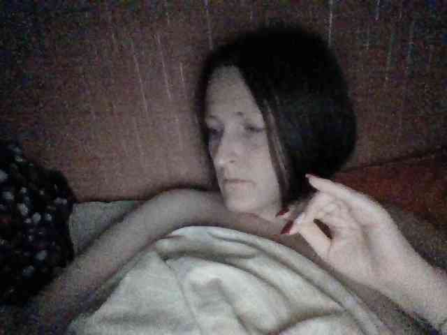 AllaSowinskaya webcam