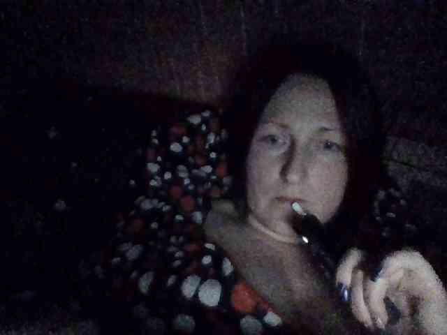 AllaSowinskaya webcam