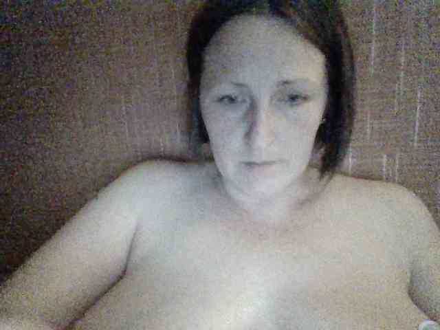 AllaSowinskaya webcam