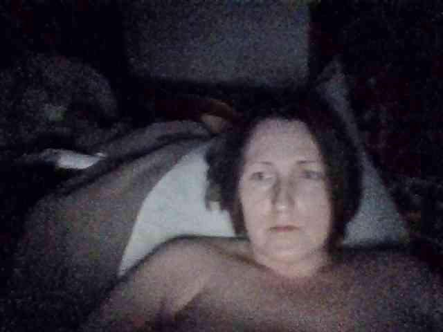 AllaSowinskaya webcam