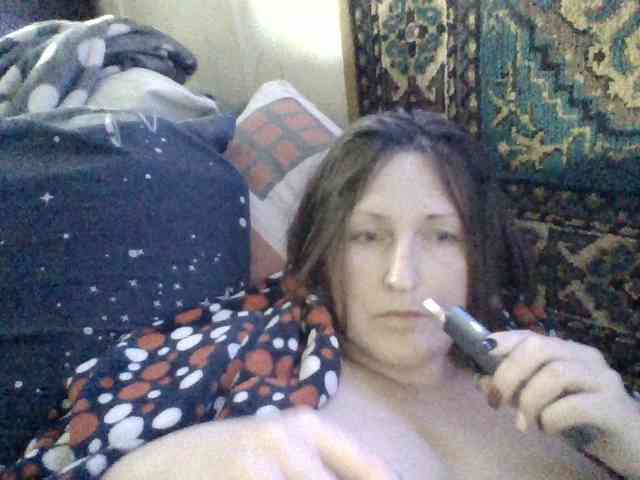 AllaSowinskaya webcam