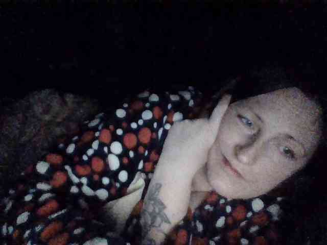 AllaSowinskaya webcam