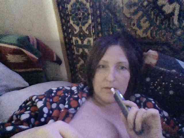 AllaSowinskaya webcam