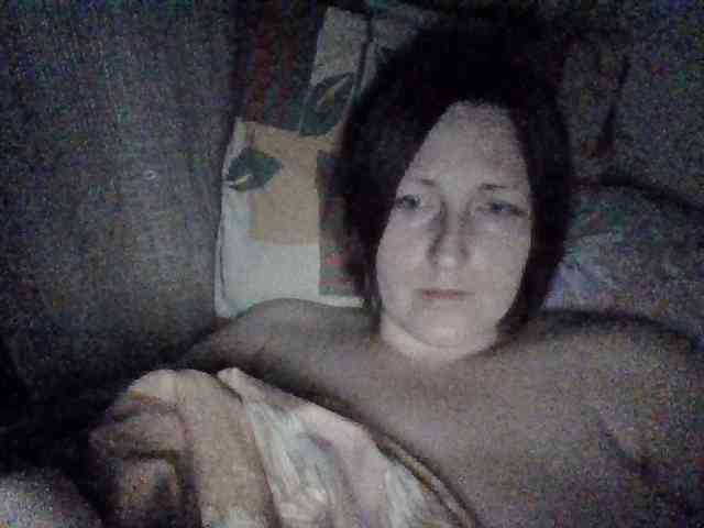 cam to cam chat AllaSowinskaya