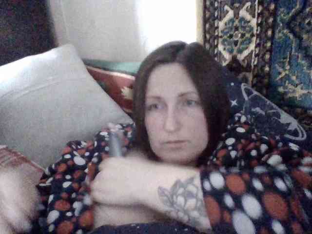 AllaSowinskaya webcam