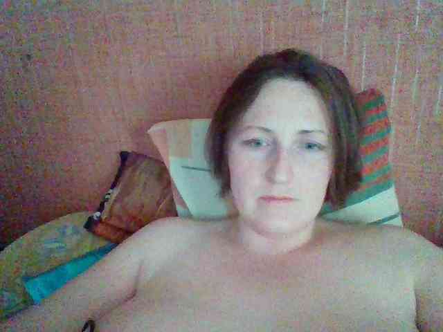AllaSowinskaya webcam
