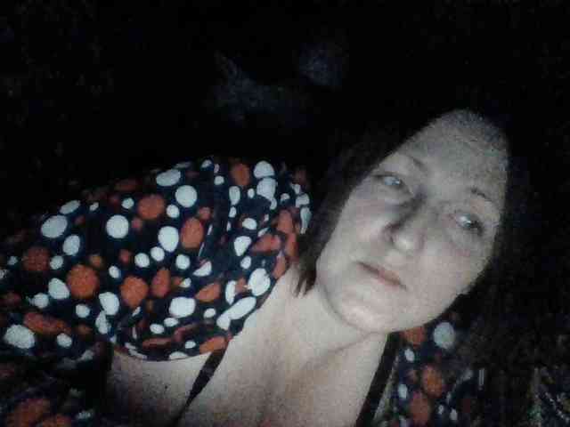 AllaSowinskaya webcam