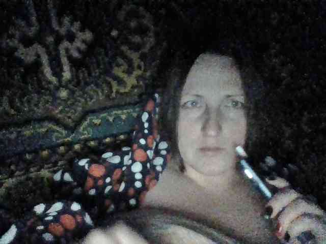 AllaSowinskaya webcam
