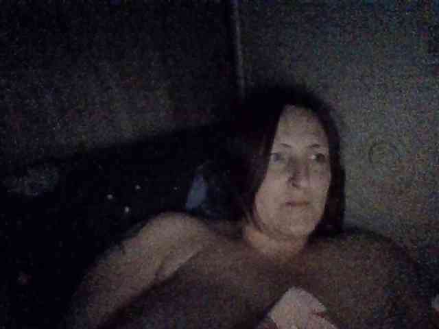 AllaSowinskaya webcam
