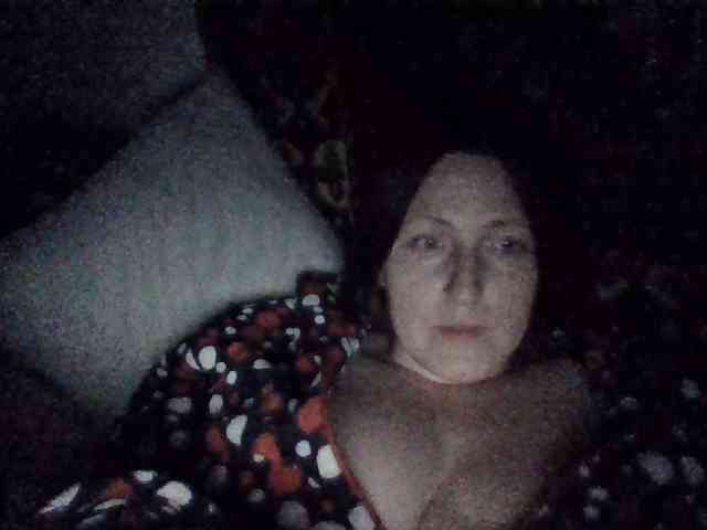 AllaSowinskaya webcam