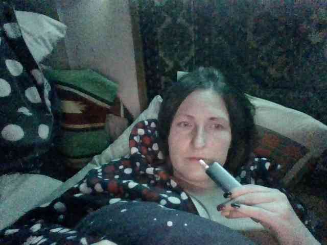 AllaSowinskaya webcam