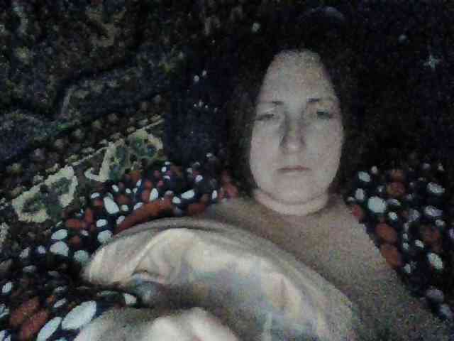 AllaSowinskaya webcam