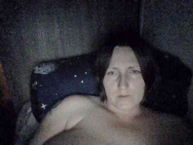 AllaSowinskaya webcam