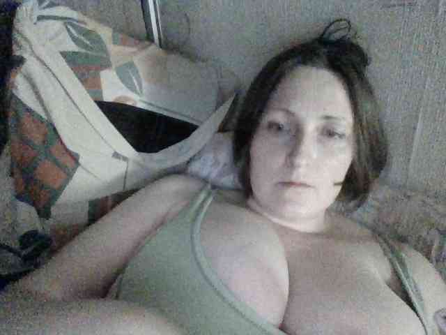AllaSowinskaya webcam