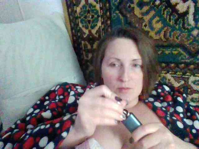 AllaSowinskaya AllaSowinskaya