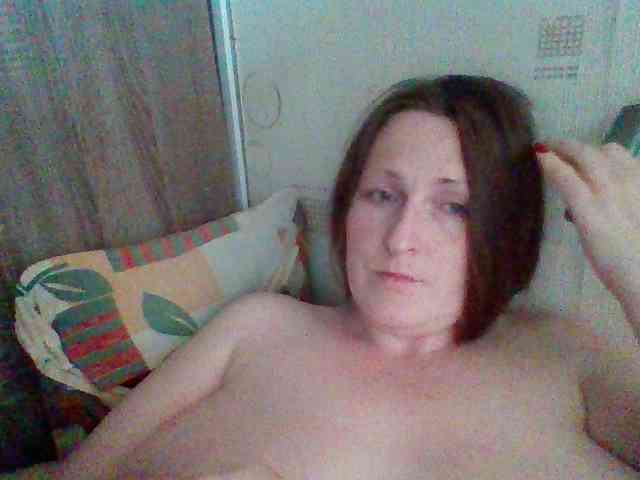 xxx live cam AllaSowinskaya