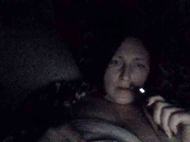 AllaSowinskaya webcam