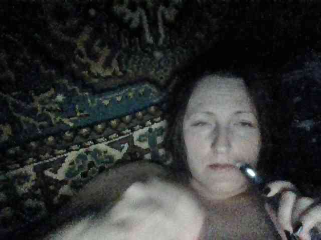 AllaSowinskaya webcam