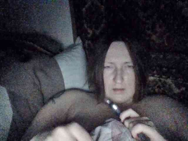 AllaSowinskaya webcam