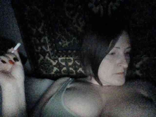AllaSowinskaya webcam