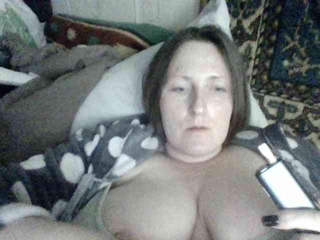 AllaSowinskaya webcam