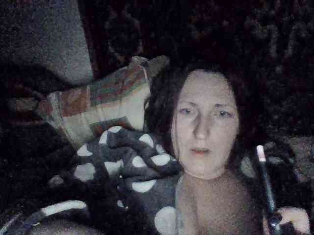 AllaSowinskaya webcam