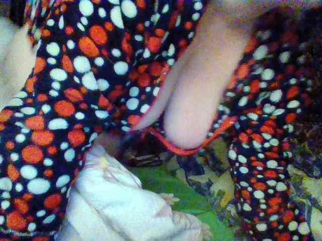 AllaSowinskaya bongacams
