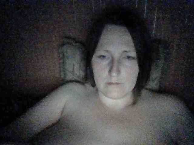 AllaSowinskaya webcam