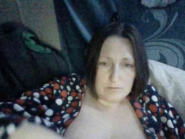 AllaSowinskaya webcam