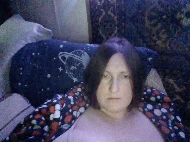 AllaSowinskaya AllaSowinskaya