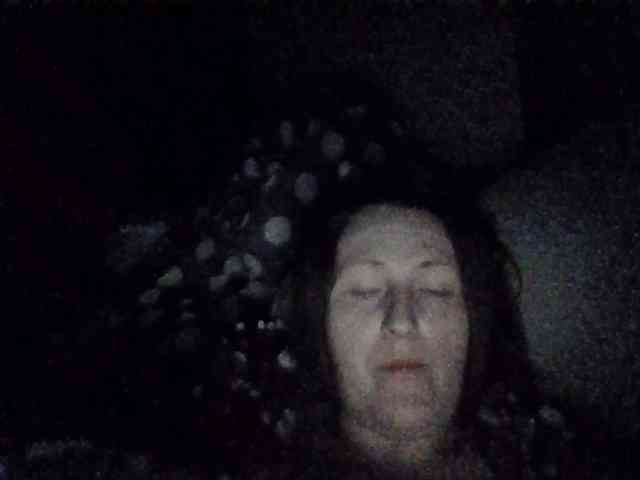 AllaSowinskaya AllaSowinskaya