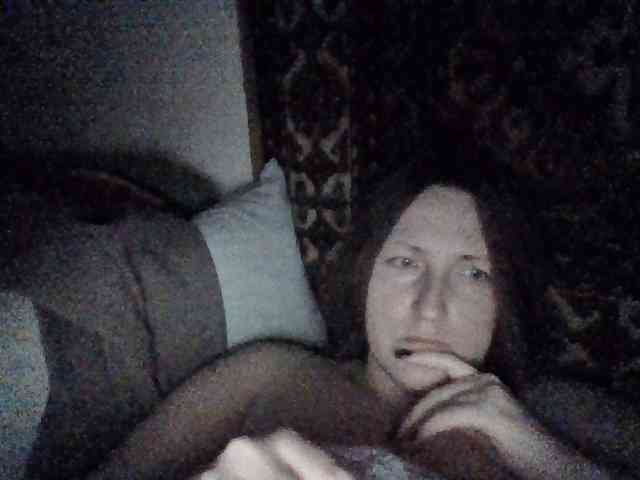 AllaSowinskaya webcam