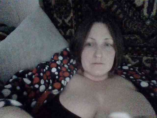 AllaSowinskaya webcam