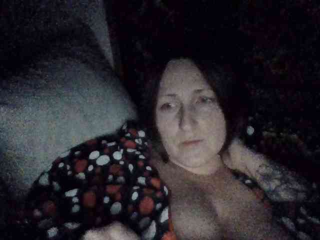 AllaSowinskaya webcam