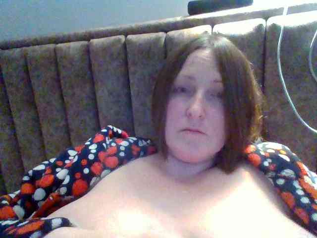 AllaSowinskaya webcam