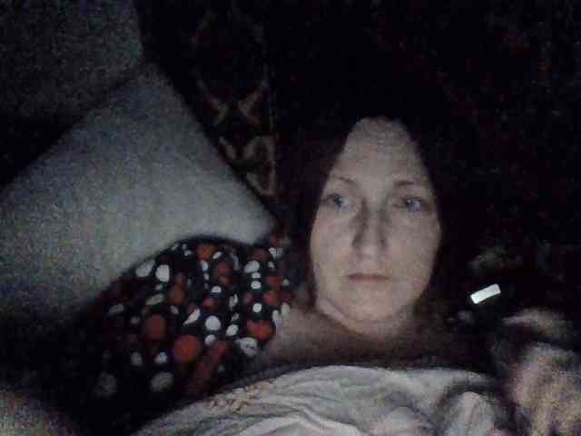 AllaSowinskaya webcam